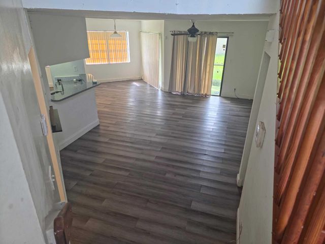 8953 W Sunrise Boulevard 8953, Plantation, FL 33322