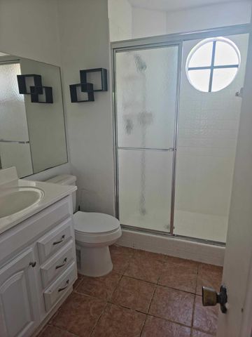 8953 W Sunrise Boulevard 8953, Plantation, FL 33322
