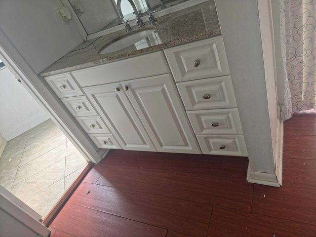 8953 W Sunrise Boulevard 8953, Plantation, FL 33322