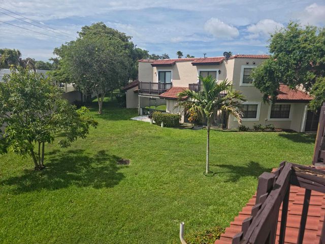 8953 W Sunrise Boulevard 8953, Plantation, FL 33322
