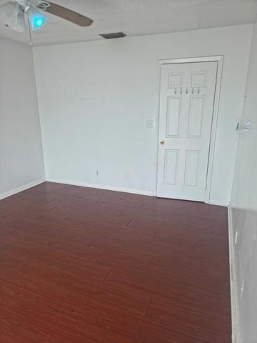 8953 W Sunrise Boulevard 8953, Plantation, FL 33322