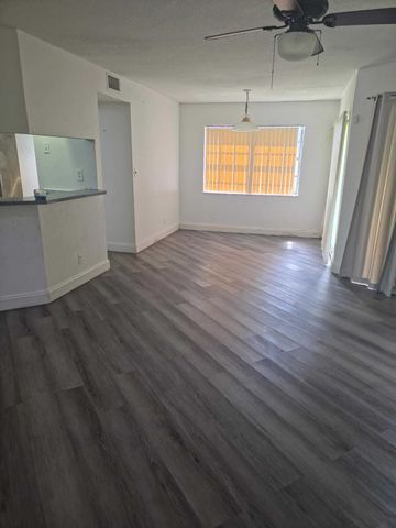 8953 W Sunrise Boulevard 8953, Plantation, FL 33322