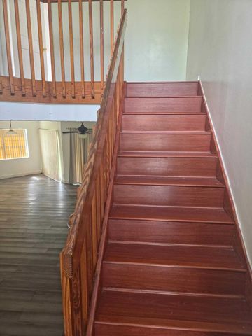 8953 W Sunrise Boulevard 8953, Plantation, FL 33322