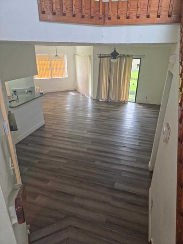 8953 W Sunrise Boulevard 8953, Plantation, FL 33322