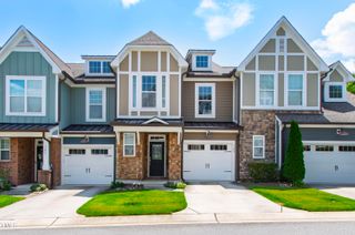 785 Fallon Grove Way, Raleigh, NC 27608