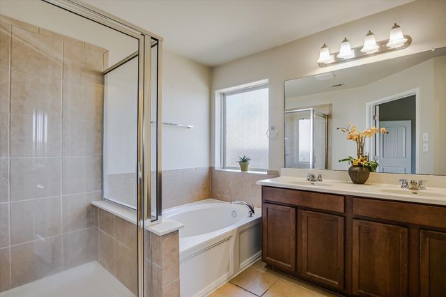 17028 Bridgefarmer BLVD, Pflugerville, TX 78660