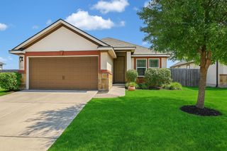 17028 Bridgefarmer BLVD, Pflugerville, TX 78660