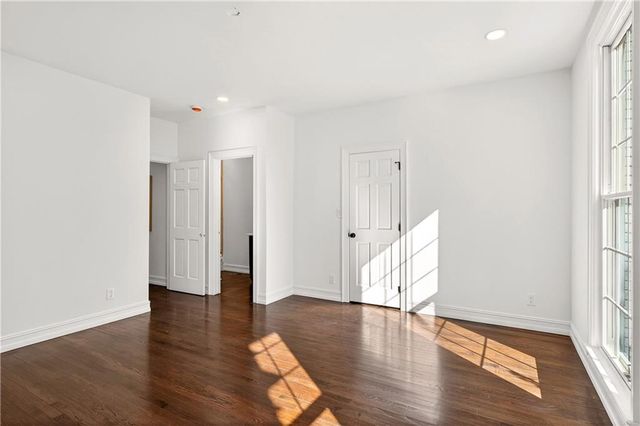 1330 W Wesley NW Road, Atlanta, GA 30327