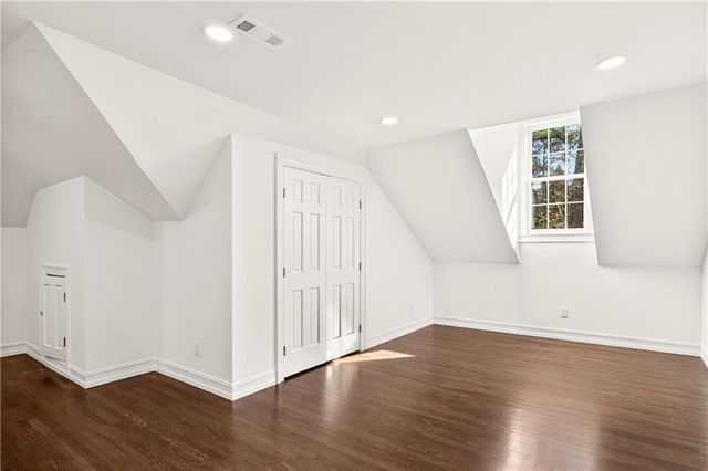 1330 W Wesley NW Road, Atlanta, GA 30327