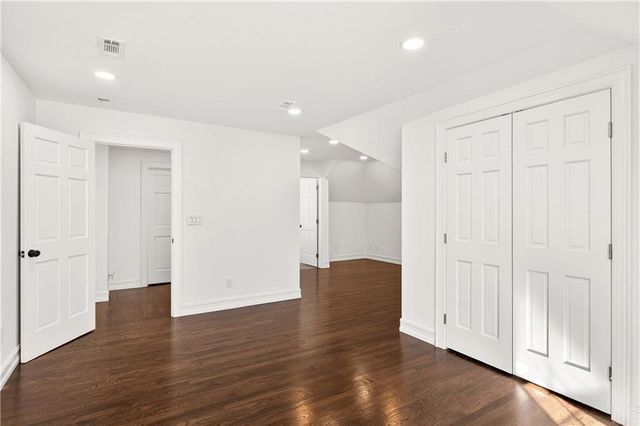 1330 W Wesley NW Road, Atlanta, GA 30327