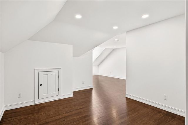 1330 W Wesley NW Road, Atlanta, GA 30327