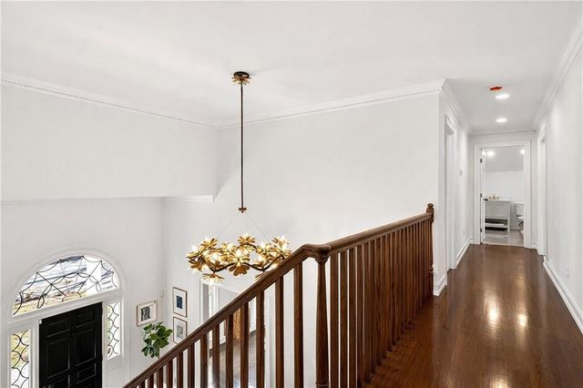 1330 W Wesley NW Road, Atlanta, GA 30327