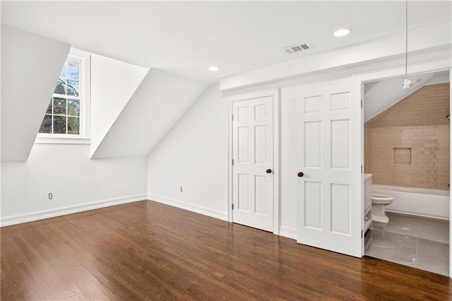 1330 W Wesley NW Road, Atlanta, GA 30327