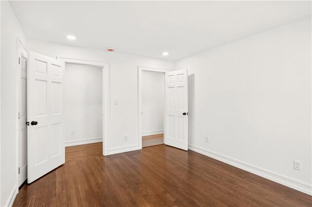 1330 W Wesley NW Road, Atlanta, GA 30327