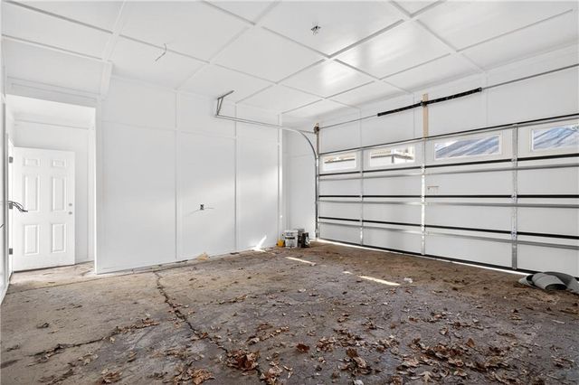 1330 W Wesley NW Road, Atlanta, GA 30327