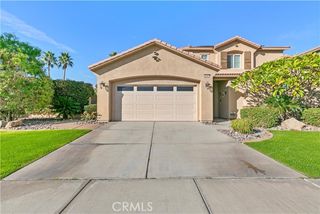 43247 Fiore Street, Indio, CA 92203