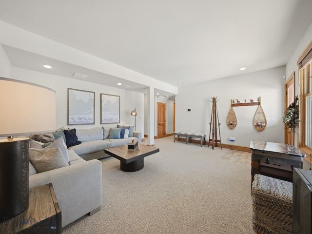 2 Rose Bud Loop, Big Sky, MT 59716