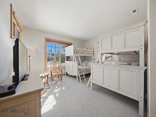 2 Rose Bud Loop, Big Sky, MT 59716