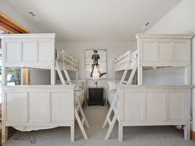 2 Rose Bud Loop, Big Sky, MT 59716