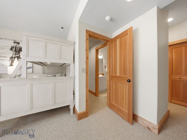 2 Rose Bud Loop, Big Sky, MT 59716