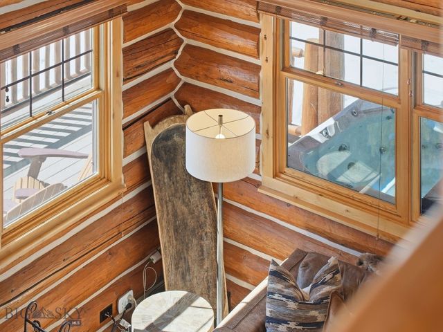 2 Rose Bud Loop, Big Sky, MT 59716