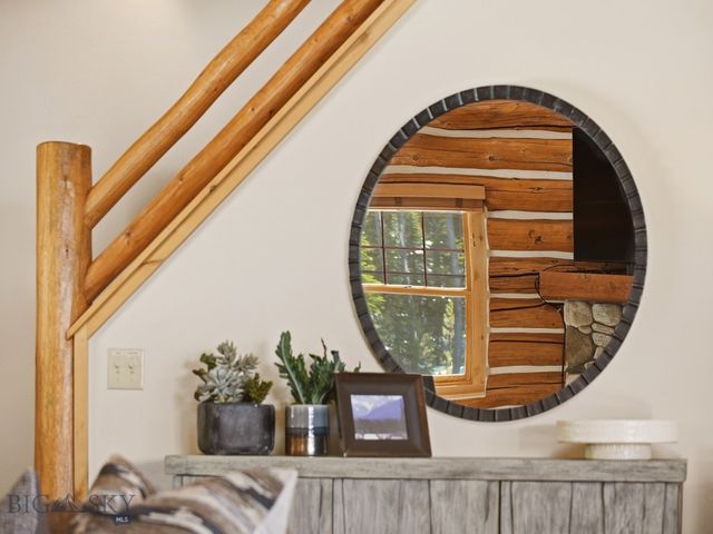 2 Rose Bud Loop, Big Sky, MT 59716