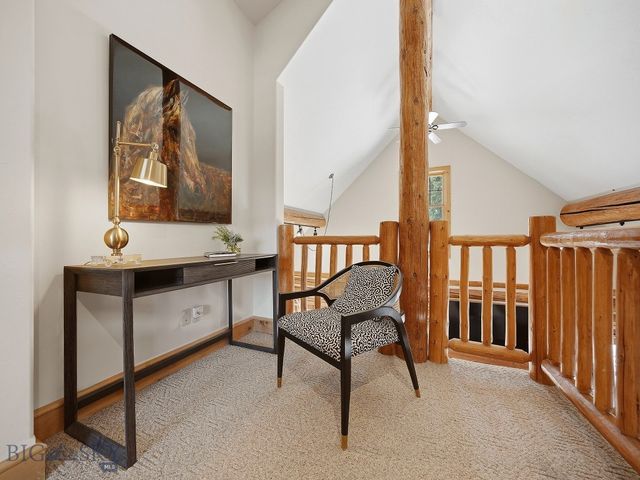 2 Rose Bud Loop, Big Sky, MT 59716