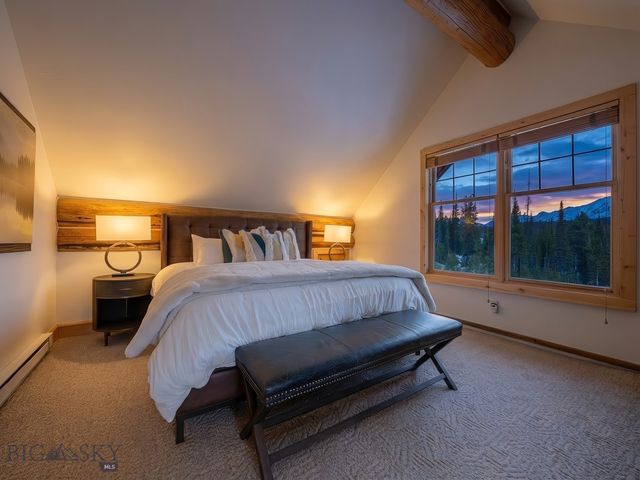 2 Rose Bud Loop, Big Sky, MT 59716