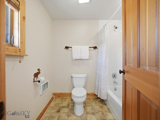 2 Rose Bud Loop, Big Sky, MT 59716