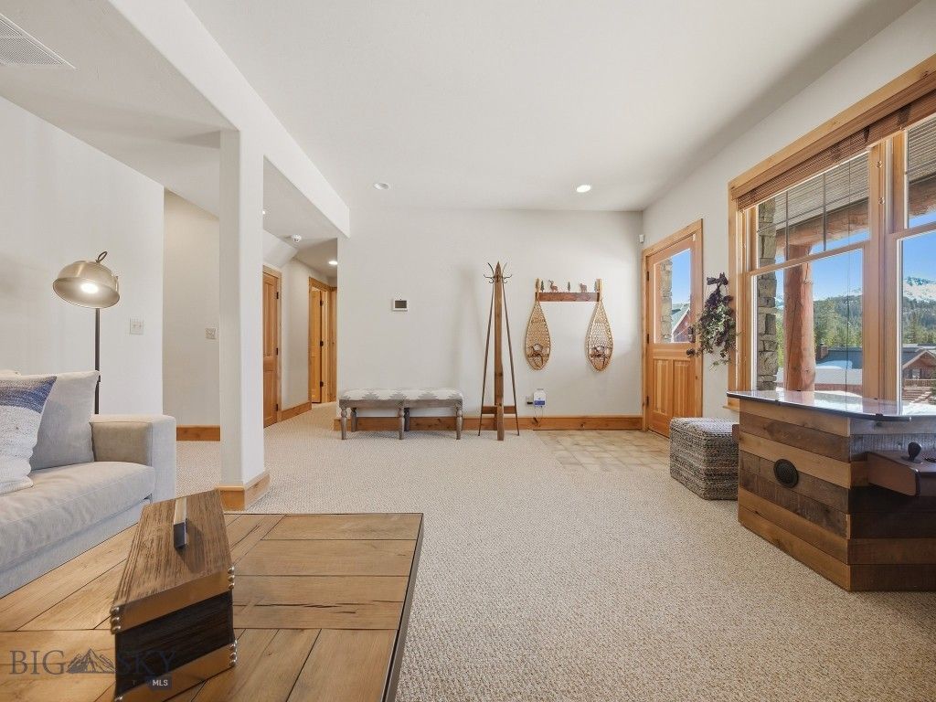 2 Rose Bud Loop, Big Sky, MT 59716 photo 14