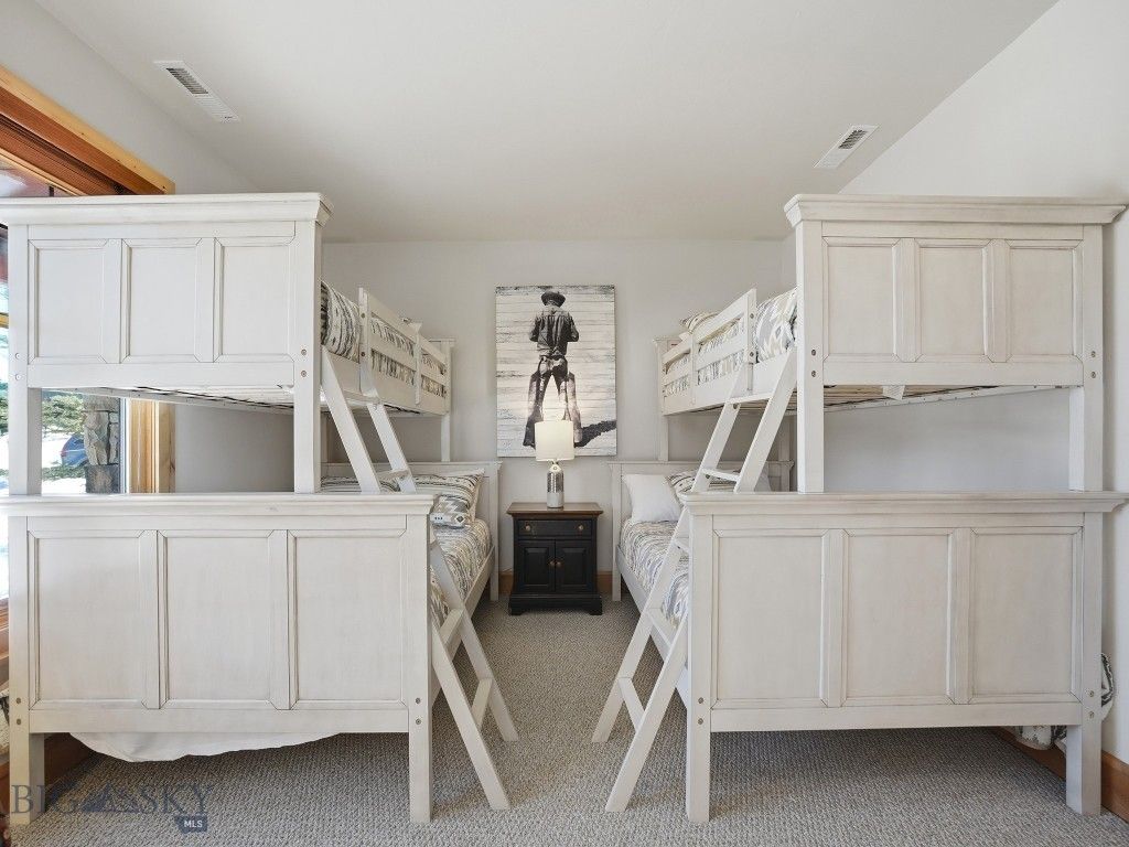 2 Rose Bud Loop, Big Sky, MT 59716 photo 17