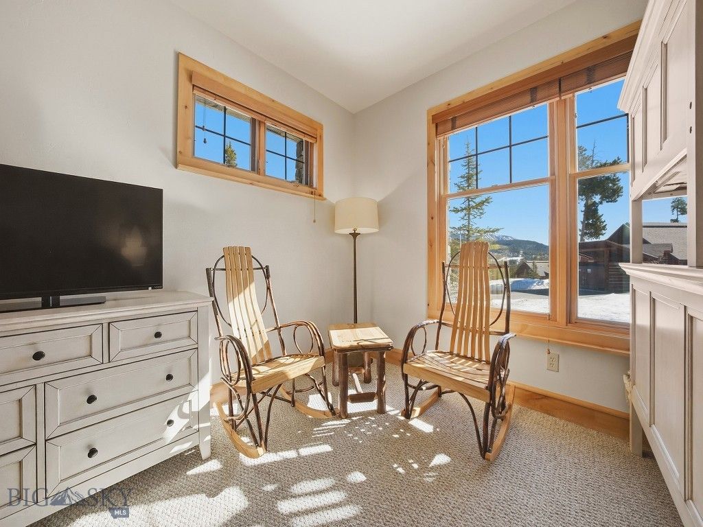 2 Rose Bud Loop, Big Sky, MT 59716 photo 18