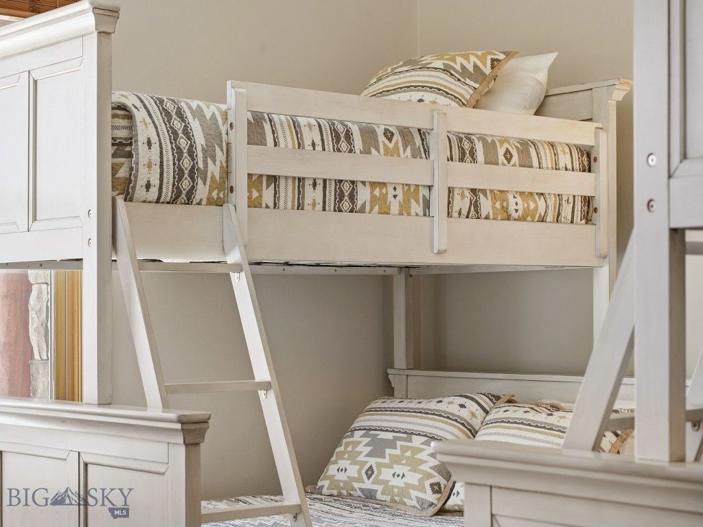 2 Rose Bud Loop, Big Sky, MT 59716 photo 19