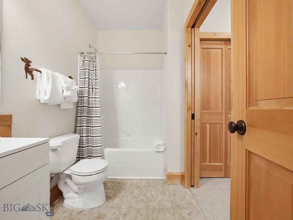 2 Rose Bud Loop, Big Sky, MT 59716 photo 23