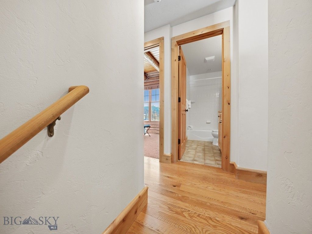 2 Rose Bud Loop, Big Sky, MT 59716 photo 25