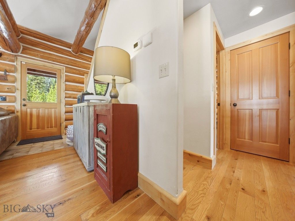 2 Rose Bud Loop, Big Sky, MT 59716 photo 26
