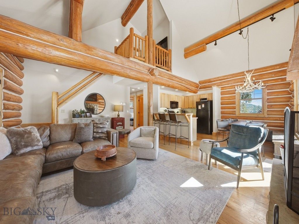 2 Rose Bud Loop, Big Sky, MT 59716 photo 29