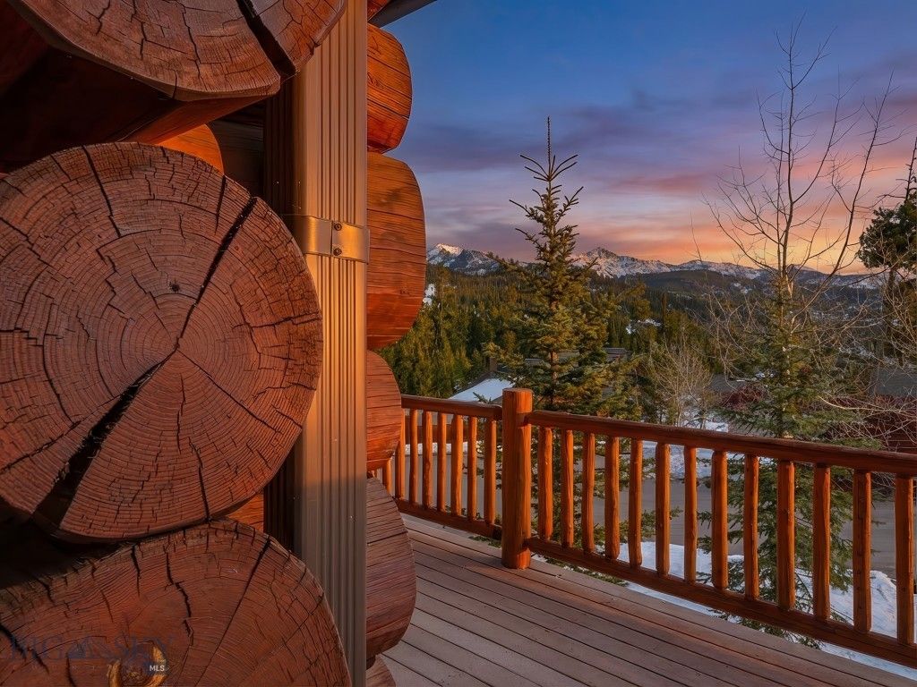 2 Rose Bud Loop, Big Sky, MT 59716 photo 3
