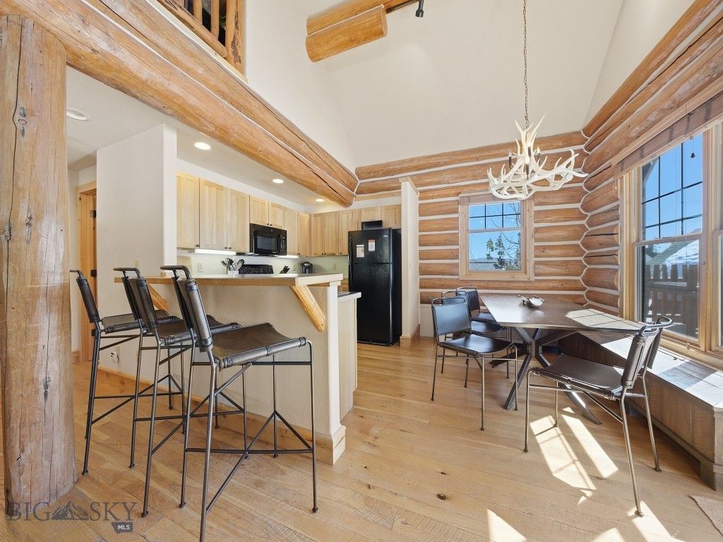 2 Rose Bud Loop, Big Sky, MT 59716 photo 33