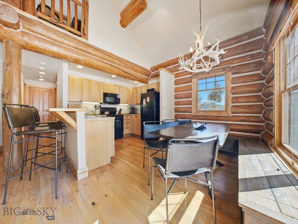 2 Rose Bud Loop, Big Sky, MT 59716 photo 36