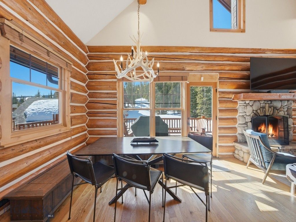 2 Rose Bud Loop, Big Sky, MT 59716 photo 39