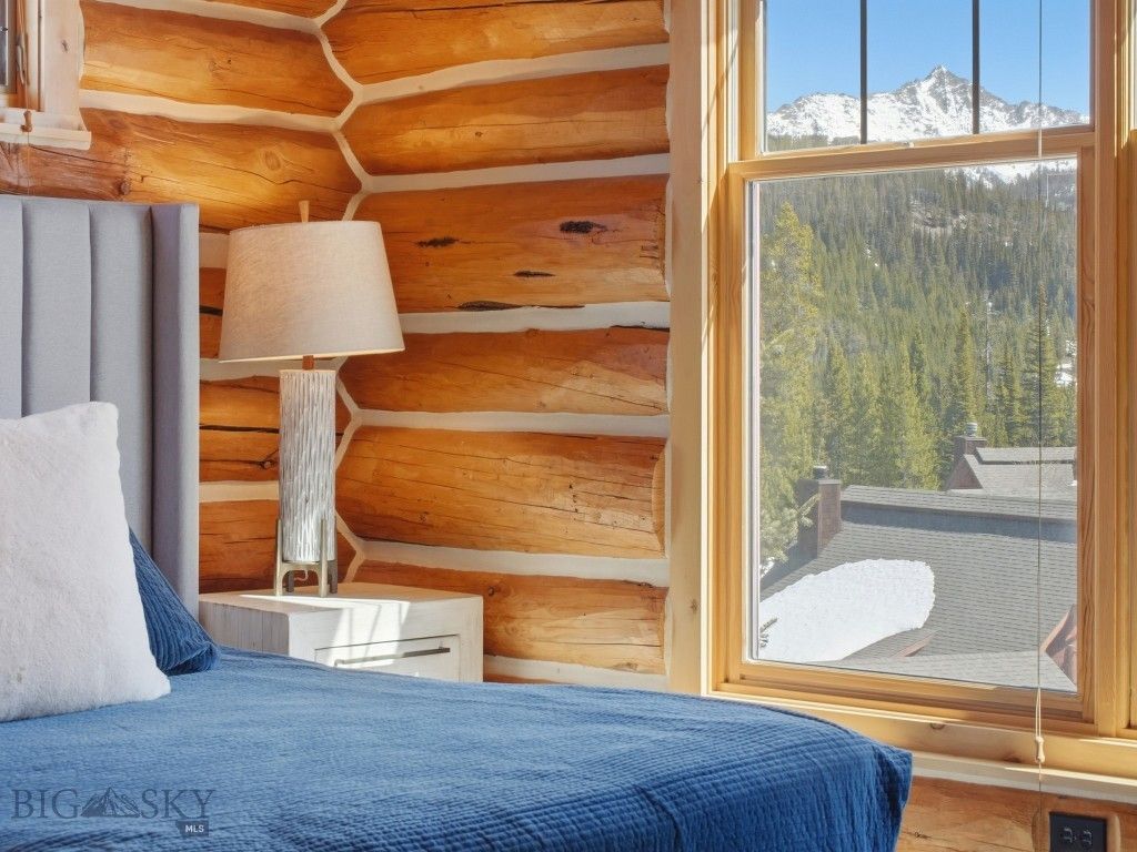 2 Rose Bud Loop, Big Sky, MT 59716 photo 46