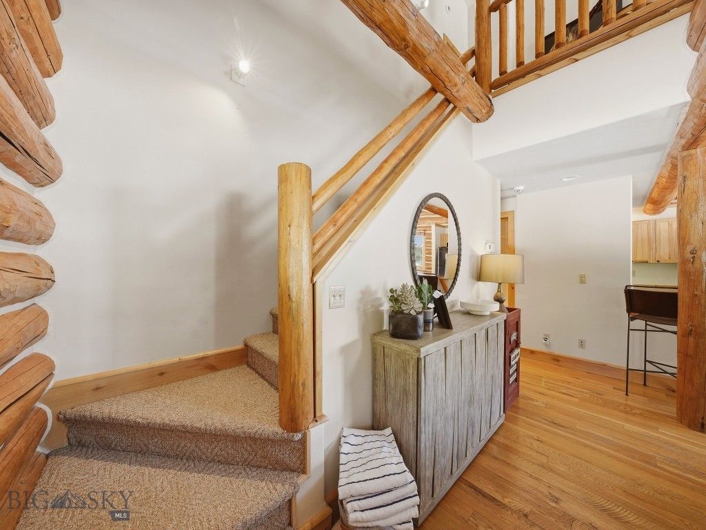 2 Rose Bud Loop, Big Sky, MT 59716 photo 48