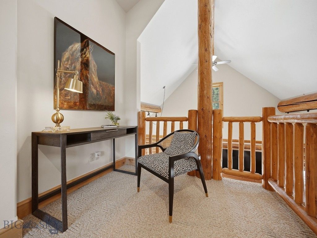 2 Rose Bud Loop, Big Sky, MT 59716 photo 50