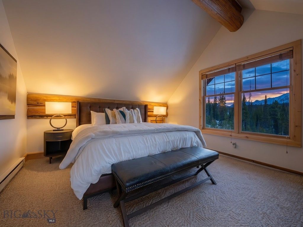 2 Rose Bud Loop, Big Sky, MT 59716 photo 52