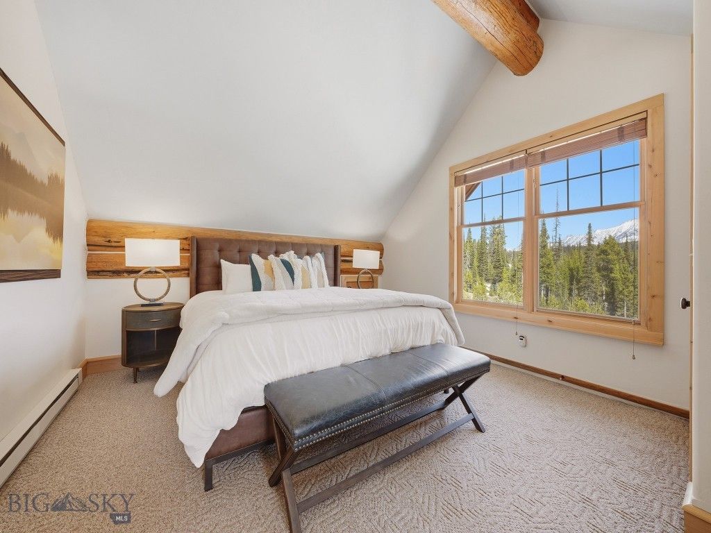 2 Rose Bud Loop, Big Sky, MT 59716 photo 53