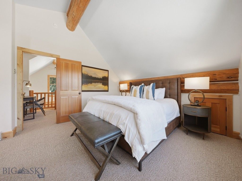 2 Rose Bud Loop, Big Sky, MT 59716 photo 54