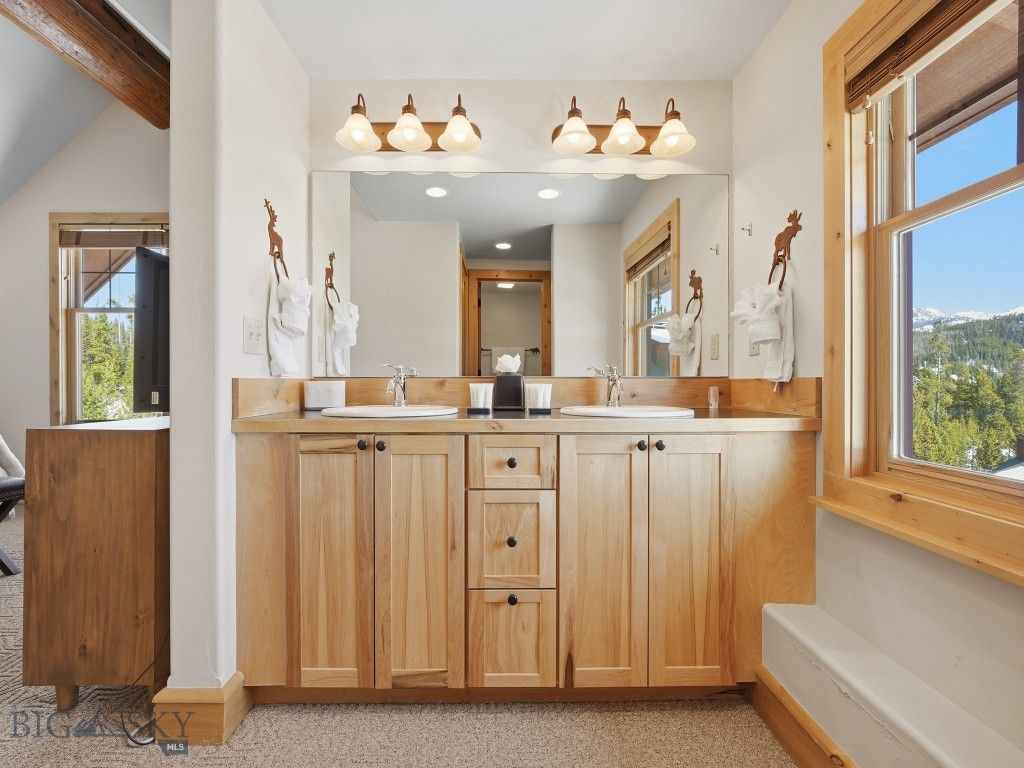 2 Rose Bud Loop, Big Sky, MT 59716 photo 55