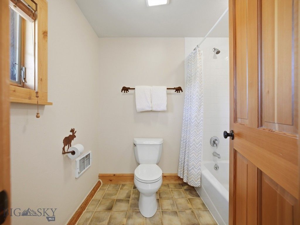 2 Rose Bud Loop, Big Sky, MT 59716 photo 58