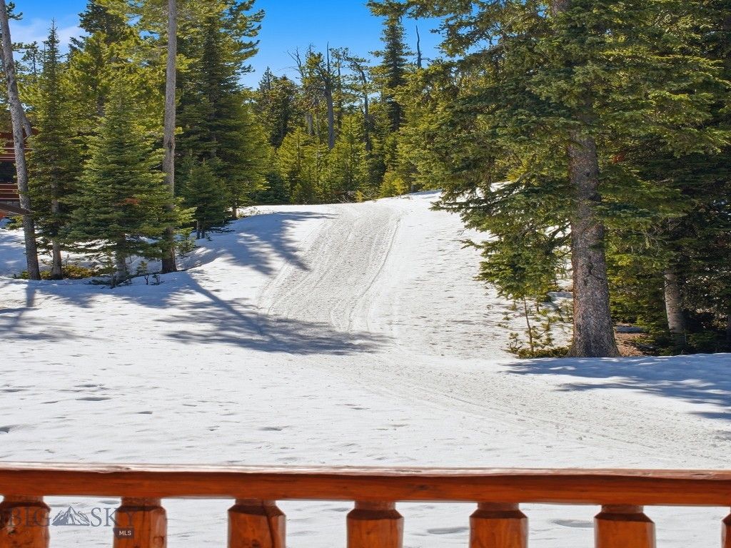 2 Rose Bud Loop, Big Sky, MT 59716 photo 6